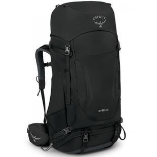 Рюкзак Osprey Kyte W 68 Black XS/S (1054-009.3317) 1054-009.3317 фото