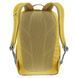 Рюкзак Deuter Vista Skip 14 л Turmeric-Teal (1052-3812021 8205) 1052-3812021 8205 фото 6