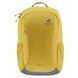 Рюкзак Deuter Vista Skip 14 л Turmeric-Teal (1052-3812021 8205) 1052-3812021 8205 фото 2
