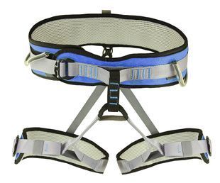 Страхова система Travel Extreme Tango Blue L (TRA-B003BLBL) TRA-B003BLBL фото