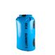 Гермомішок Sea To Summit Hydraulic Dry Bag 35L Синій STS AHYDB35BL фото 1