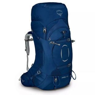 Рюкзак Osprey Ariel XS-S 65 л Ceramic Blue (1054-009.2412) 1054-009.2412 фото