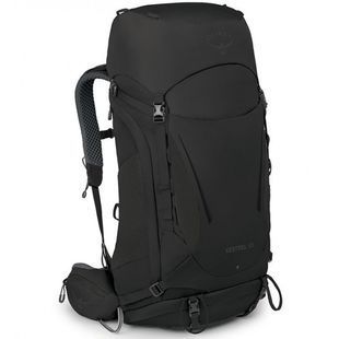 Рюкзак Osprey Kestrel S-M 48 л Black (1054-009.3309) 1054-009.3309 фото
