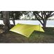 Тент Sea To Summit Escapist 15D Tarp M Салатовый STS AESCTARPM фото 2