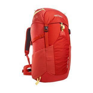 Рюкзак Tatonka Hike Pack 32 л Алый TAT 1555.211 фото
