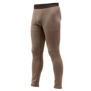 Термоштаны Fahrenheit Power Grid Thermo Pants M Хаки (FAPG03306M) FAPG03306M фото