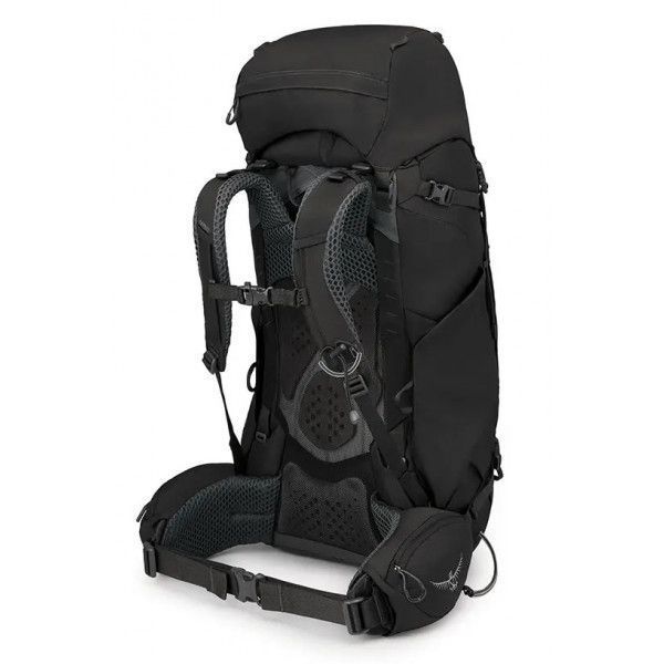 Рюкзак Osprey Kyte W M-L 58 л Black (1054-009.3322) 1054-009.3322 фото