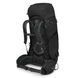 Рюкзак Osprey Kyte W M-L 58 л Black (1054-009.3322) 1054-009.3322 фото 2