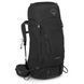 Рюкзак Osprey Kyte W M-L 58 л Black (1054-009.3322) 1054-009.3322 фото 1