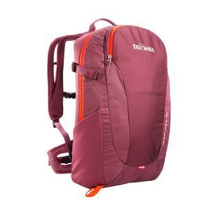 Рюкзак Tatonka Hiking Pack 20 л Бордовый TAT 1546.047 фото
